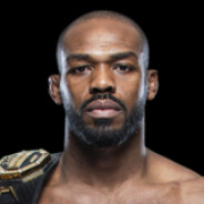 Jon Jones