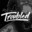 troubled