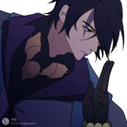 威叔别抽机子来抽我