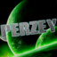 PerZey