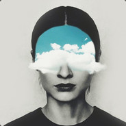 (ٿ)DeMeNtOr(ٿ) - steam id 76561198846267336