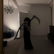 парирую женщин