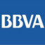 Banco BBVA