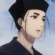 一贫如洗丁先生