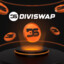 diviswap.io