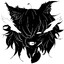 &lt;XIX&#039;LE&gt; Hellhound