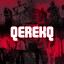 QEREKq