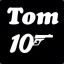 Tom10