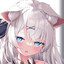 AEK-971