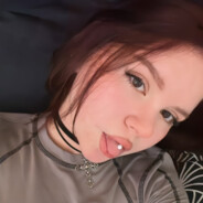 xva أنا وأنت لا نعب