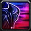 ShadowStep