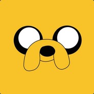 MokonaNico avatar