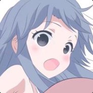 要不你让我这个小火车创死得了