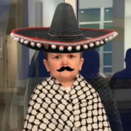 Mini Arriba