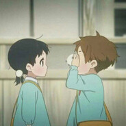 当猪脑过载时，我会用牛汁思考