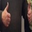 theBiggestRick