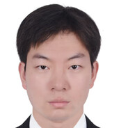 九寨沟最强的男人