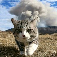 我也曾闪现赶路