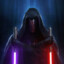 _Revan_