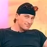 Дмитрий Нагиев - steam id 76561198844700467