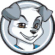 Winston - steam id 76561197971073687