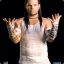 Jeff_Hardy