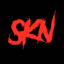 SkN♫