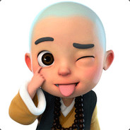 Big Avatar