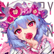 蕾米莉亚·威严满满·斯卡蕾特