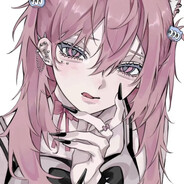 日本中专地雷女