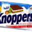 Knopers