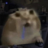 bxnch