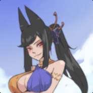 mid or tiny airlines