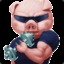 fallenbaconmc