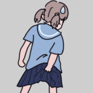 花果山第一大冤种猴