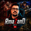 Kid RmaZanD Skins