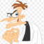 Doofenshmirtz