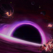 biraru - steam id 76561198150269406