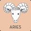 ✪ ArieS