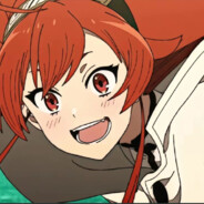 看到我上线请叫我跑步