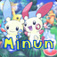 Minun