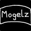 MoGeLz