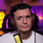 O JOGO E O PARVA