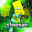_s1mpson-