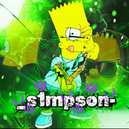 _s1mpson-