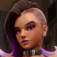💜SOMBRA💜 avatar