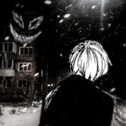 levi - steam id 76561198976532501