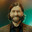Alan Wake