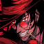 ALUCARD