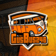 TTV_GusBus246
